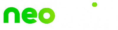 Neospin casino Australia